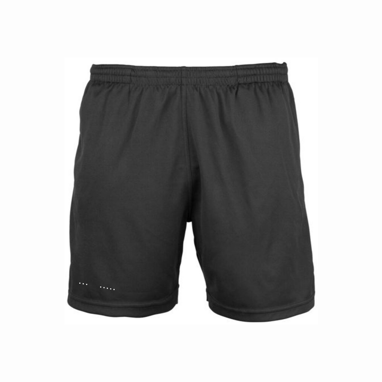 Brentwood Padel Action Shorts