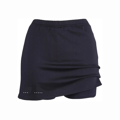 Brentwood Padel Action Womens Skort