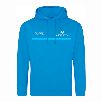 Brentwood Padel Classic Hoody