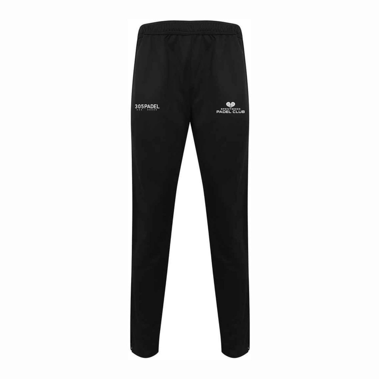 Brentwood Padel Performance Trackpant