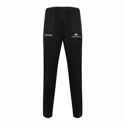 Brentwood Padel Action Slim Fit Womens Trackpant