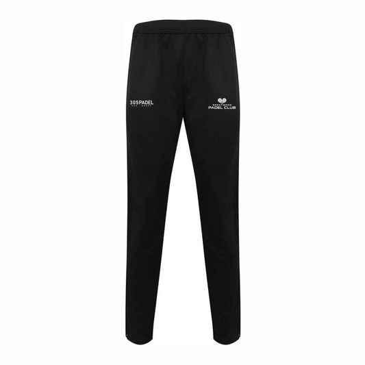 Brentwood Padel Action Slim Fit Womens Trackpant