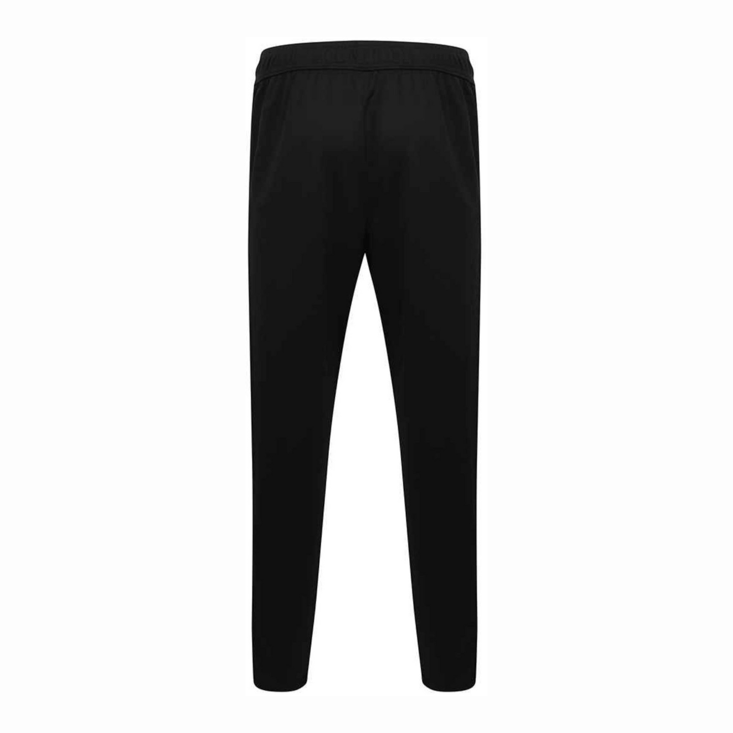 Brentwood Padel Action Slim Fit Womens Trackpant