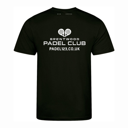 Brentwood Padel TEAM Action T