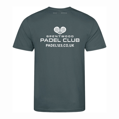 Brentwood Padel TEAM Action T