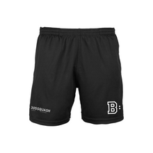 Brooklands Squash Action Shorts