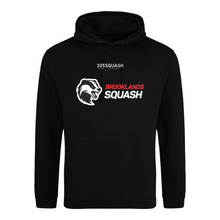Brooklands Squash Classic Hoody