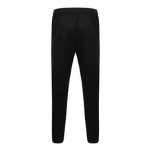 Brooklands Squash Performance Trackpant