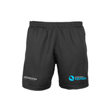 Buckinghamshire County Squash Action Shorts