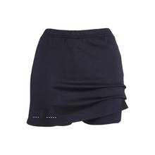 Buckinghamshire County Squash Action Womens Skort