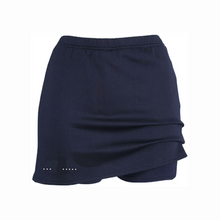 Burghfield Squash Action Womens Skort