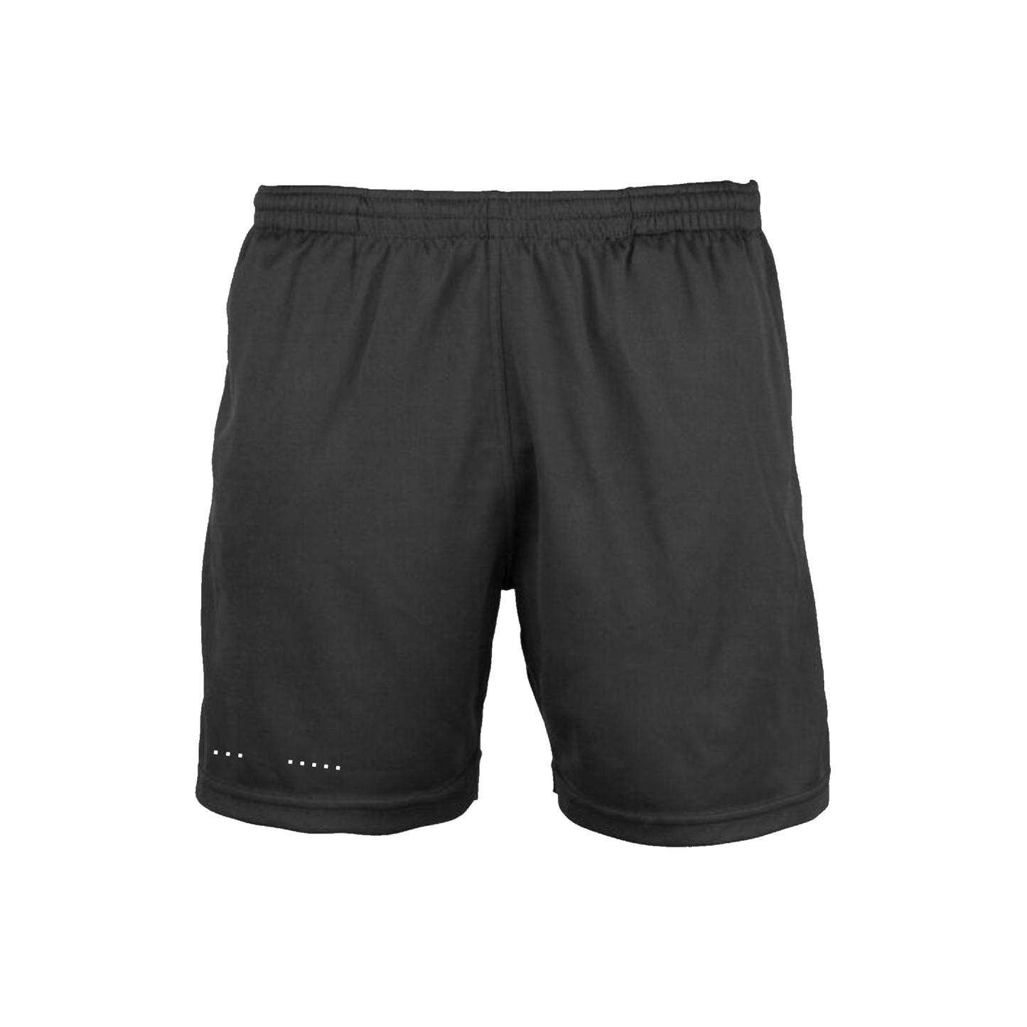 Burnley Squash Action Shorts