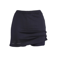 Burnley Squash Action Kids Skort