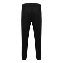 Burnley Squash Performance Kids Trackpant