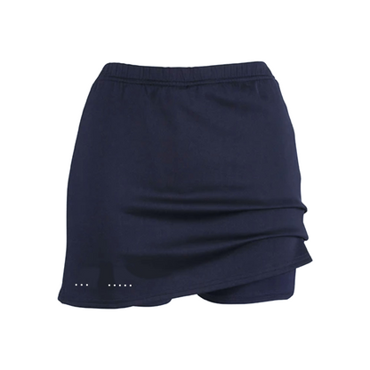 Caversham Park Village Squash Action Kids Skort