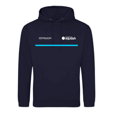 Caversham Park Village Squash Classic Hoody