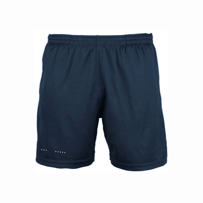 Charnwood Squash Action Shorts