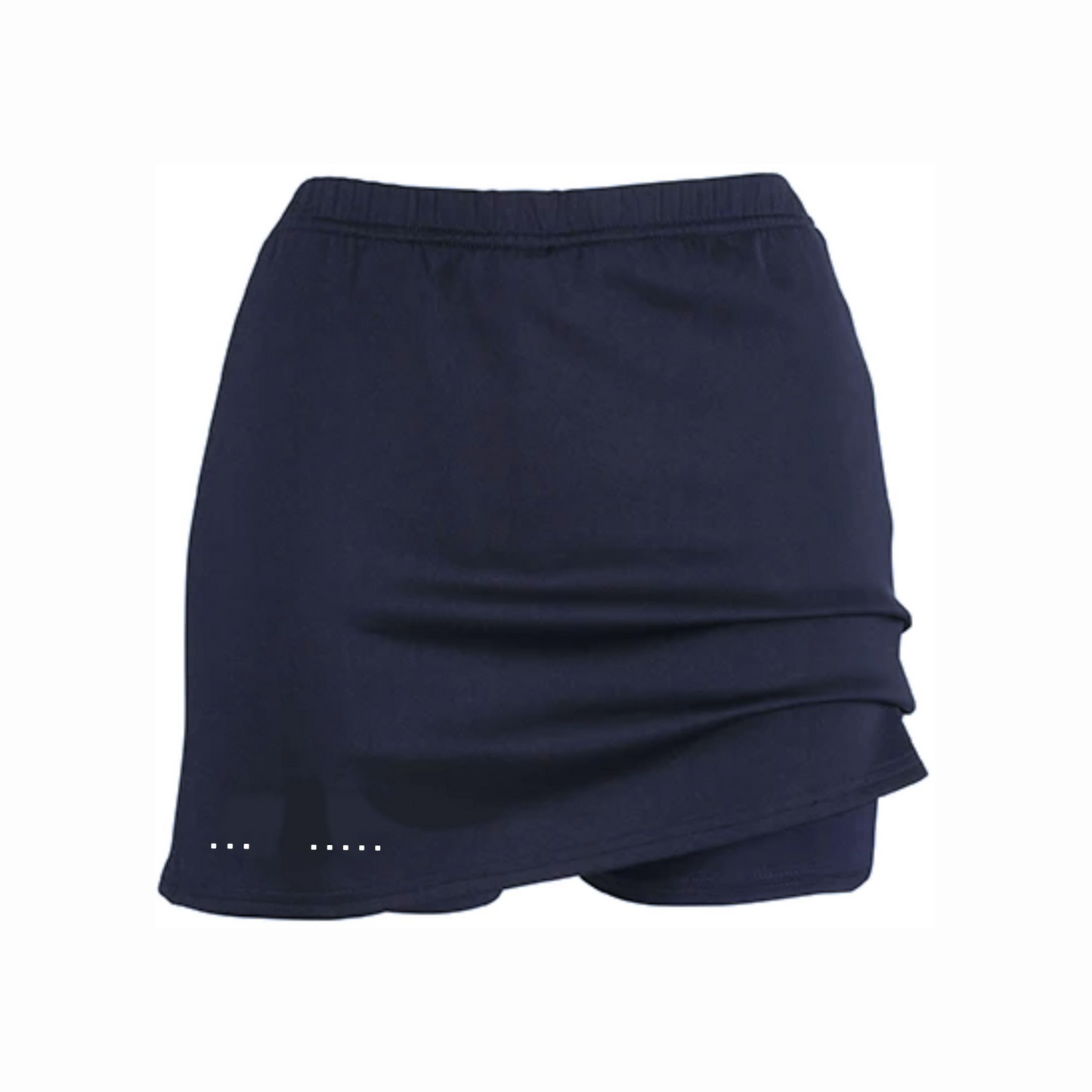 Charnwood Squash Action Womens Skort