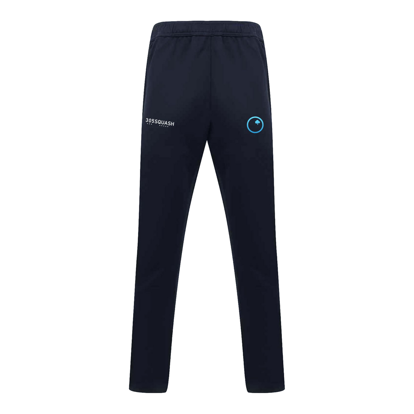 Charnwood Squash Performance Kids Trackpant