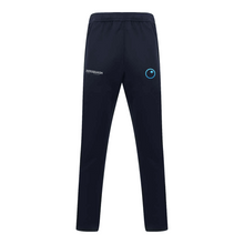 Charnwood Squash Performance Trackpant