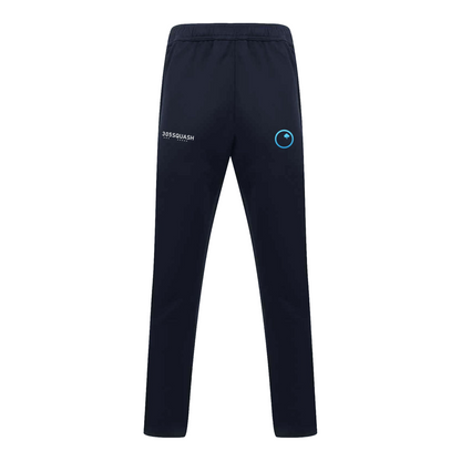 Charnwood Squash Performance Kids Trackpant