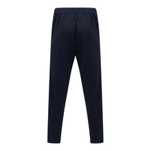 Charnwood Squash Performance Trackpant