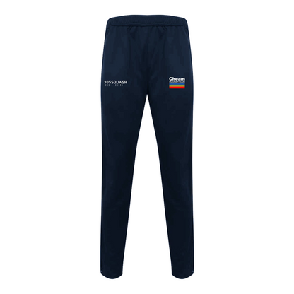 Cheam Squash Performance Kids Trackpant