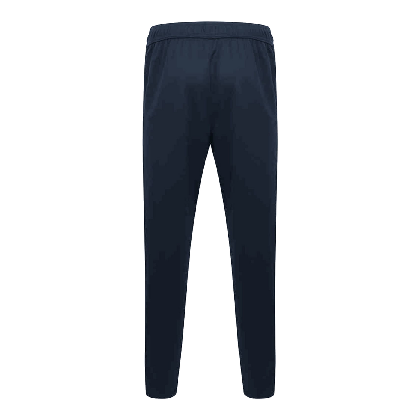 Cheam Squash Performance Kids Trackpant