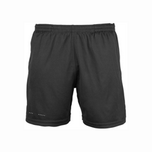 Cheetham Hill Squash Action Shorts
