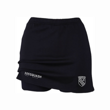 Cheetham Hill Squash Action Womens Skort