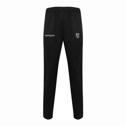 Cheetham Hill Squash Performance Trackpant