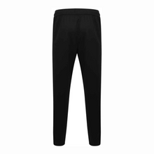 Cheetham Hill Squash Performance Trackpant