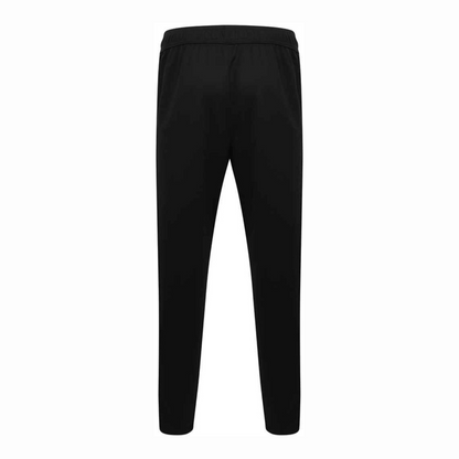 Cheetham Hill Squash Performance Trackpant