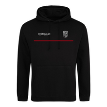 Cheetham Hill Squash Classic Kids Hoody