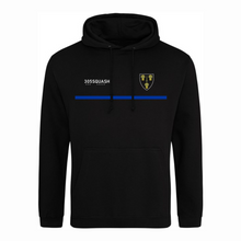 Cheshire Squash Classic Hoody
