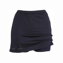 Cheshire Squash Action Kids Skort