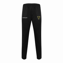 Cheshire Squash Performance Trackpant