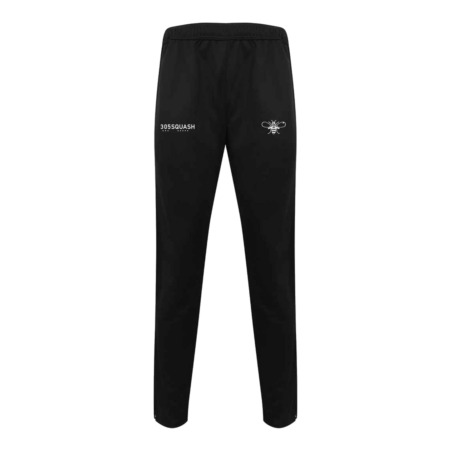 City of Manchester Squash Performance Trackpant