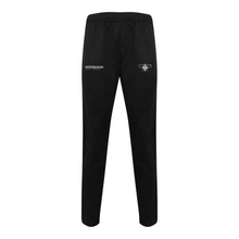 City of Manchester Squash Performance Trackpant