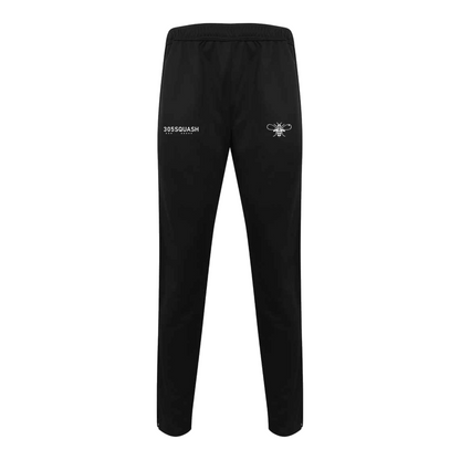 City of Manchester Squash Performance Trackpant
