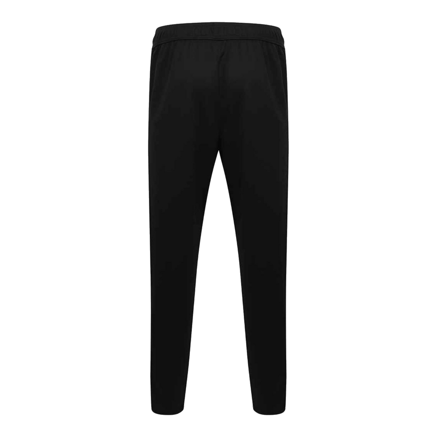 City of Manchester Squash Performance Trackpant
