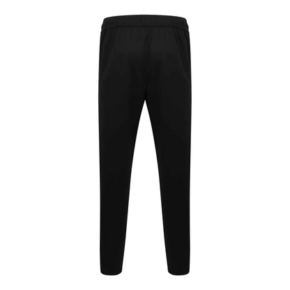 City of Manchester Squash Performance Trackpant
