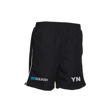 305SQUASH Legacy Classic Short