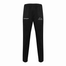 Colets Squash Performance Trackpant