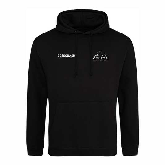 Colets Squash Classic Hoody