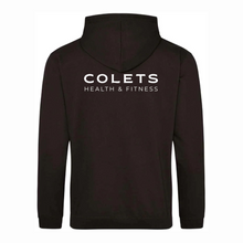 Colets Squash Classic Hoody