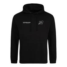 Colinton Castle Squash Classic Hoody