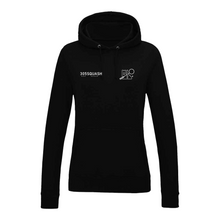Colinton Castle Squash Classic Womens Hoody