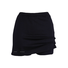 Collingham + Linton Squash Academy Action Womens Skort