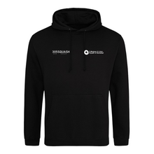 Collingham + Linton Squash Academy Classic Hoody